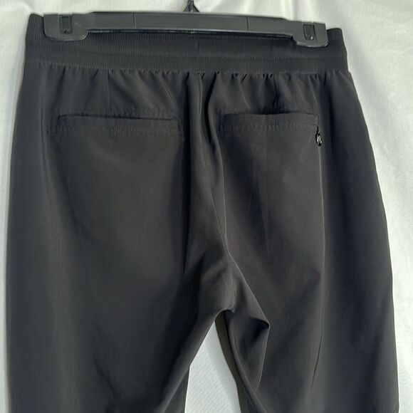Kyodan Mesh Backed Joggers Loose Fit XS196 - Picture 5 of 8